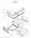 Fig. 05 - Storage box assembly and refrigerator including the same