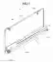Fig. 08 - Storage box assembly and refrigerator including the same