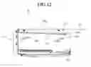 Fig. 13 - Storage box assembly and refrigerator including the same