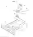 Fig. 15 - Storage box assembly and refrigerator including the same