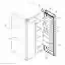 Fig. 01 - Refrigerator