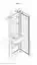 Fig. 06 - Refrigerator