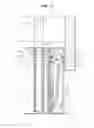 Fig. 12 - Refrigerator