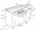Fig. 01 - Storage assemblies