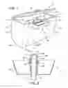 Fig. 02 - Storage assemblies