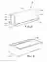 Fig. 03 - Storage assemblies