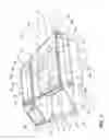 Fig. 05 - MULTI-LEVEL DRAWER ORGANIZATION SYSTEM FOR A REFRIGERATING APPLIANCE
