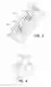 Fig. 03 - Lighting device with efficient light-spreading lens system