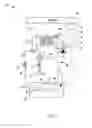 Fig. 03 - REFRIGERATION DEVICE WITH VARIABLE CAPACITY COMPRESSOR AND CYCLE PRIMING ACTION THROUGH CAPACITY CONTROL AND ASSOCIATED METHODS