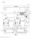 Fig. 05 - REFRIGERATION DEVICE WITH VARIABLE CAPACITY COMPRESSOR AND CYCLE PRIMING ACTION THROUGH CAPACITY CONTROL AND ASSOCIATED METHODS