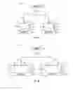 Fig. 07 - REFRIGERATION DEVICE WITH VARIABLE CAPACITY COMPRESSOR AND CYCLE PRIMING ACTION THROUGH CAPACITY CONTROL AND ASSOCIATED METHODS