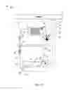 Fig. 12 - REFRIGERATION DEVICE WITH VARIABLE CAPACITY COMPRESSOR AND CYCLE PRIMING ACTION THROUGH CAPACITY CONTROL AND ASSOCIATED METHODS