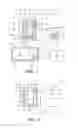 Fig. 02 - Beverage Container Cooling System and Method