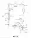 Fig. 03 - Beverage Container Cooling System and Method