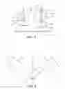 Fig. 04 - Beverage Container Cooling System and Method