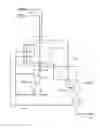 Fig. 01 - Cryogenic separation of synthesis gas