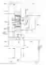 Fig. 01 - System and method for production of argon by cryogenic rectification of air