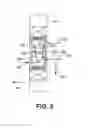 Fig. 03 - System and method for production of argon by cryogenic rectification of air