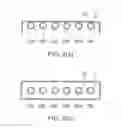 Fig. 03 - Freeze-drying system and freeze-drying method