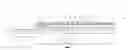 Fig. 01 - Solids injection lance