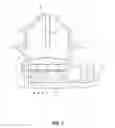 Fig. 02 - Solids injection lance