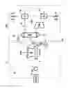 Fig. 02 - Cooling water supply system and method