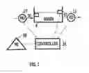 Fig. 03 - Cooling water supply system and method