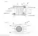 Fig. 02 - HEAT EXCHANGE COMPONENT