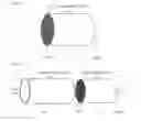 Fig. 03 - HEAT EXCHANGE COMPONENT
