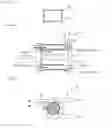 Fig. 05 - HEAT EXCHANGE COMPONENT