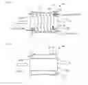 Fig. 07 - HEAT EXCHANGE COMPONENT