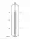 Fig. 02 - Heat pipe