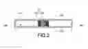 Fig. 03 - Heat pipe