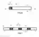 Fig. 06 - Heat pipe