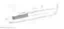 Fig. 01 - HEAT PIPE