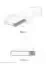 Fig. 03 - HEAT PIPE