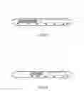 Fig. 04 - HEAT PIPE