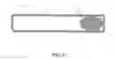 Fig. 07 - HEAT PIPE