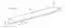 Fig. 01 - HEAT PIPE