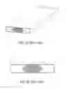 Fig. 03 - HEAT PIPE