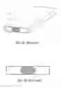 Fig. 04 - HEAT PIPE
