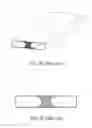 Fig. 05 - HEAT PIPE
