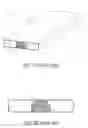 Fig. 06 - HEAT PIPE