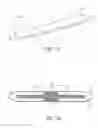 Fig. 07 - HEAT PIPE