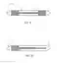 Fig. 08 - HEAT PIPE