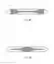 Fig. 10 - HEAT PIPE