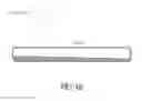 Fig. 11 - HEAT PIPE