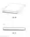Fig. 13 - HEAT PIPE