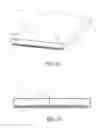 Fig. 14 - HEAT PIPE