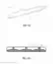 Fig. 15 - HEAT PIPE
